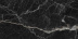 Керамогранит NT Ceramic Natural Stone Calacatta Black Mat арт. NTT9521M (60x120) Матовая Керамогранит NT Ceramic Natural Stone Calacatta Black Mat арт. NTT9521M (60x120) Матовая
